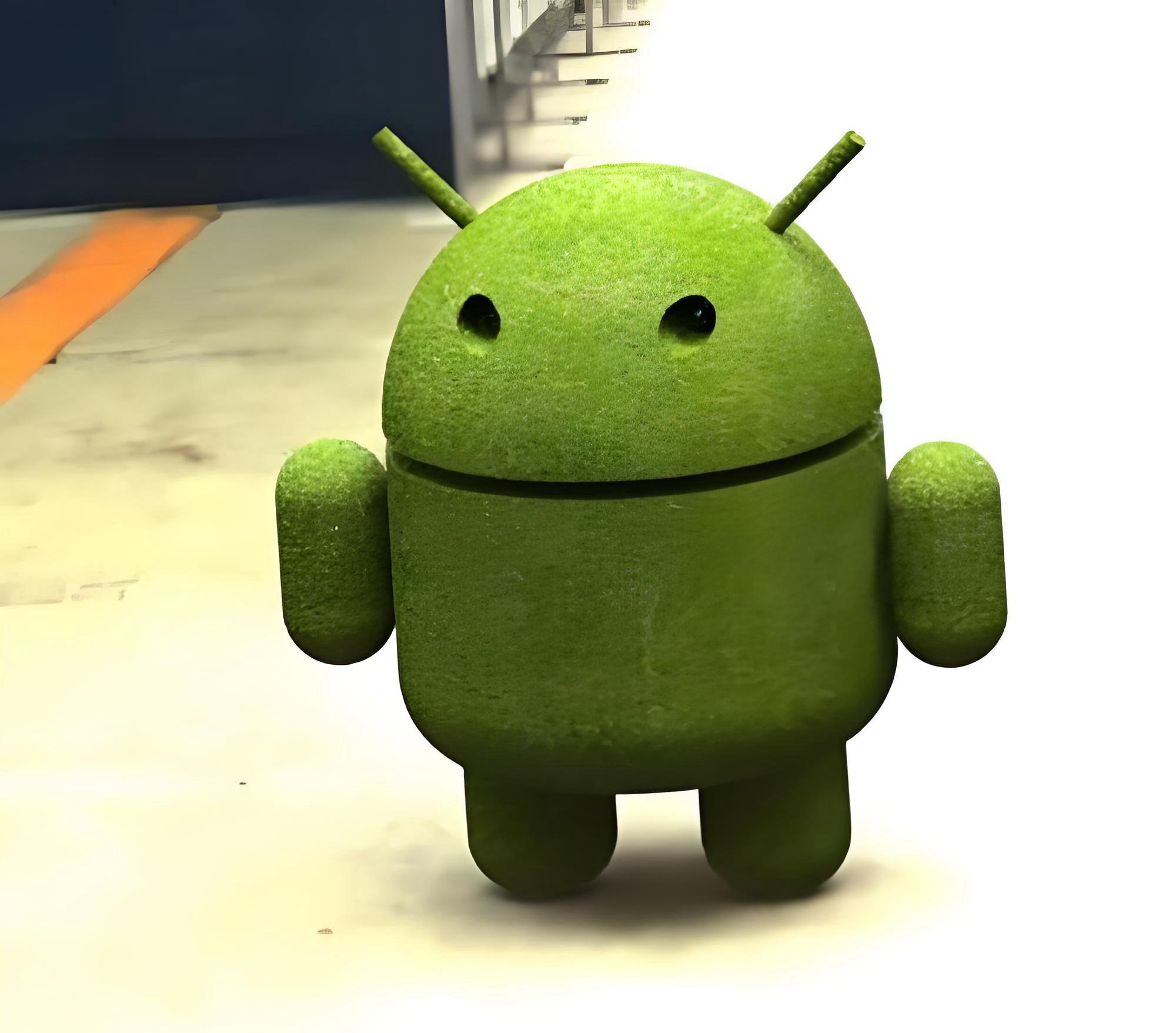 智能手机刷机解锁硬改资源网