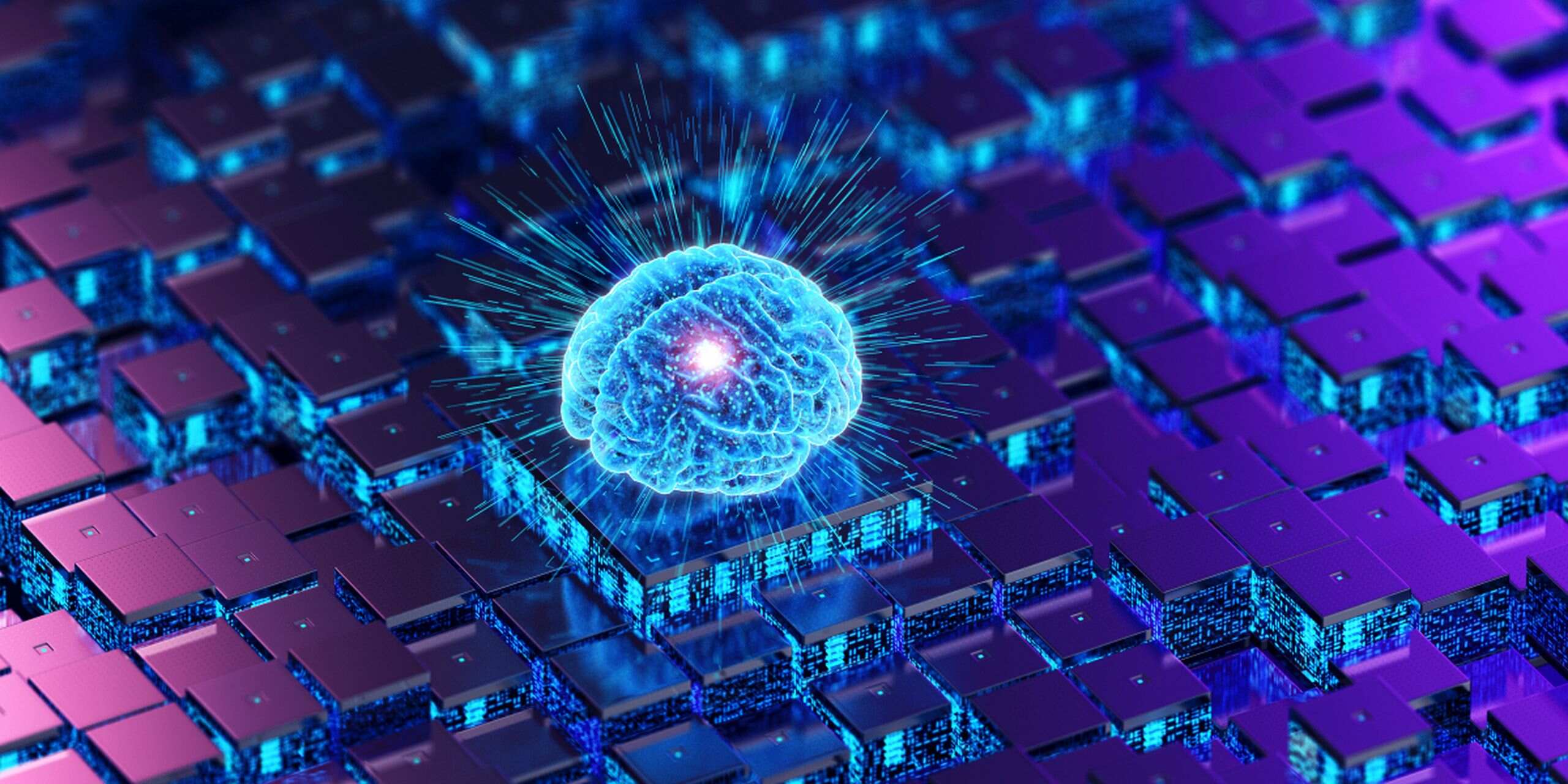 智能手机刷机解锁硬改资源网