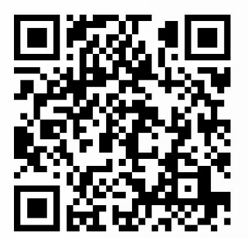 QQ客服-手机解锁硬改宝库