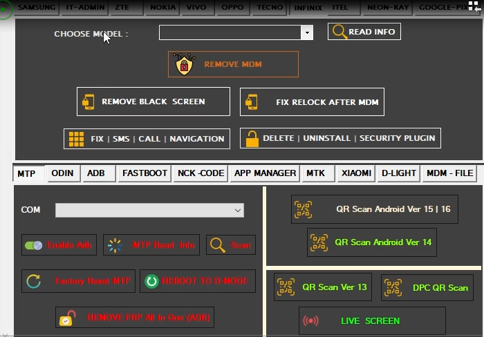 ApizuBETA-V4.3.0-手机解锁硬改宝库