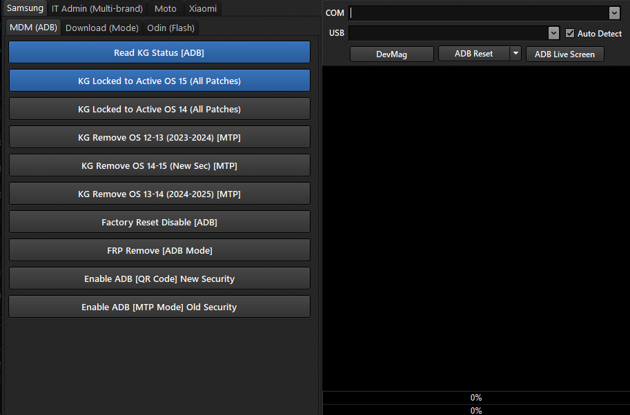 智能手机刷机解锁硬改资源网