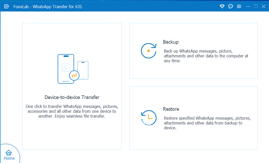 智能手机刷机解锁硬改资源网