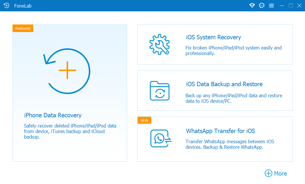 智能手机刷机解锁硬改资源网
