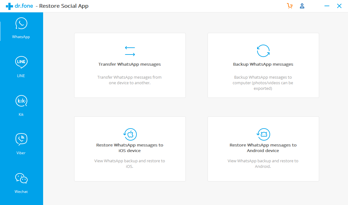 智能手机刷机解锁硬改资源网