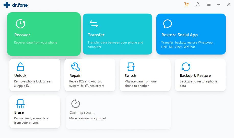 智能手机刷机解锁硬改资源网