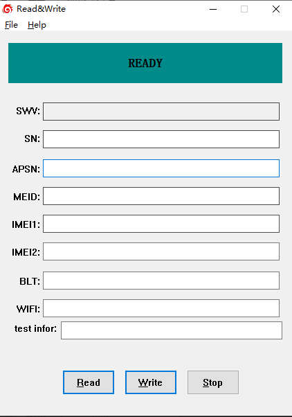 ScreenShot_2025-12-14_223203_949