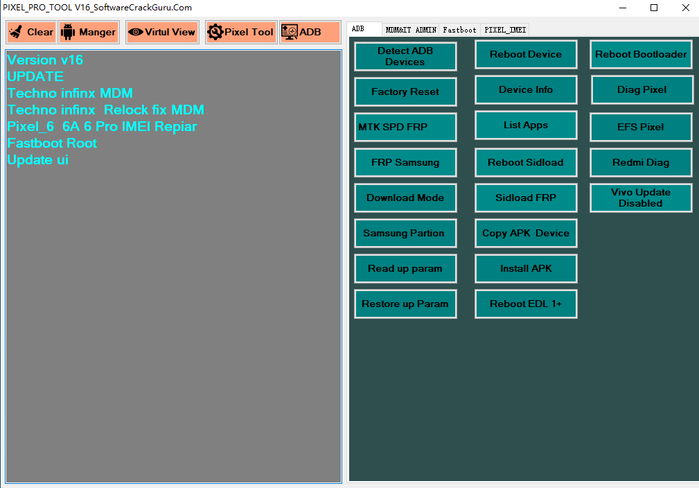 ScreenShot_2025-12-14_223516_613