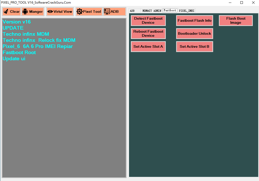 ScreenShot_2025-12-14_223527_869