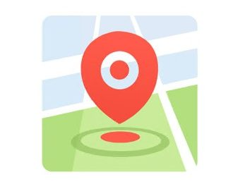 苹果 iPhone 虚拟定位工具-手机解锁硬改宝库