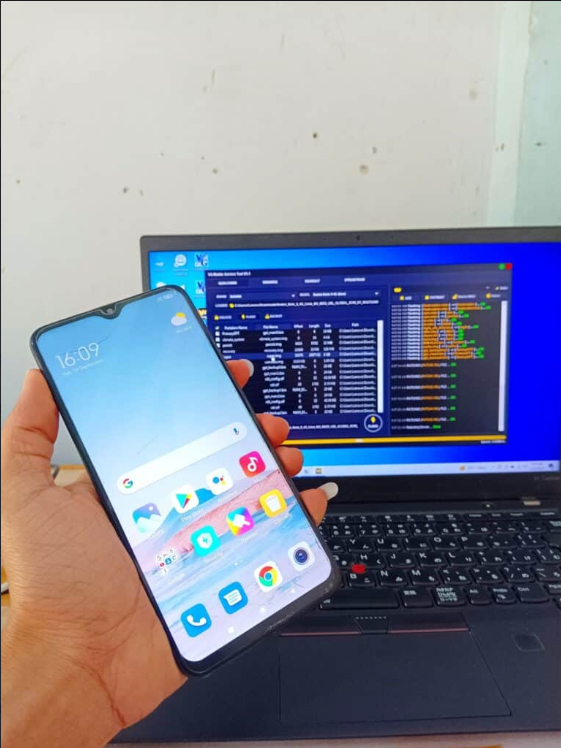 ScreenShot_2025-12-14_230200_170