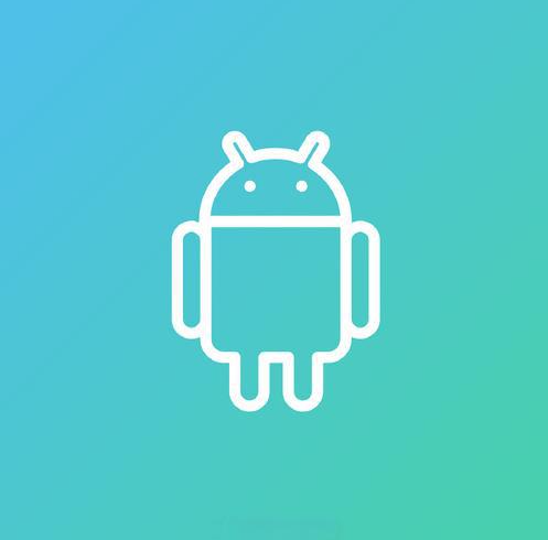 2025安卓手机解锁资料(非专业人员不会用)-手机解锁硬改宝库