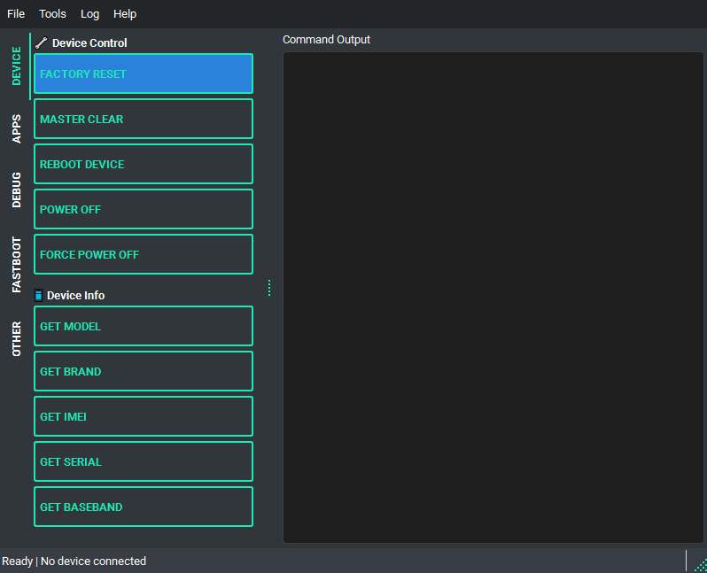 AUT GSM YOGESH维修必备2025-手机解锁硬改宝库