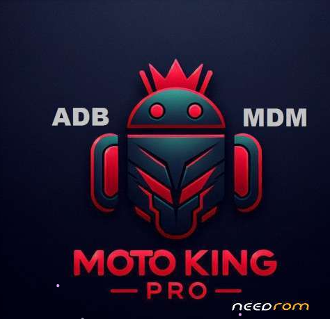 Motoking Pro Vrar 2025.4.14-手机解锁硬改宝库