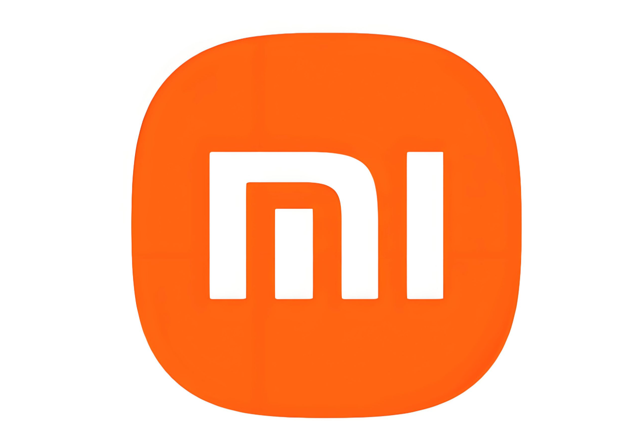 小米QCN基带文件-手机解锁硬改宝库