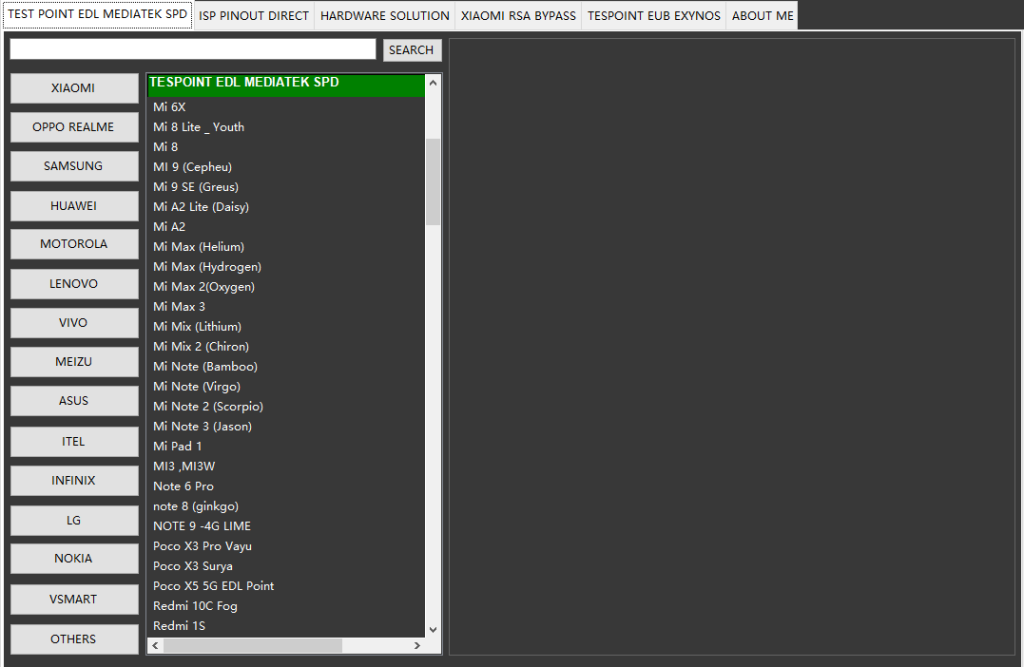 ScreenShot_2025-12-15_015104_262