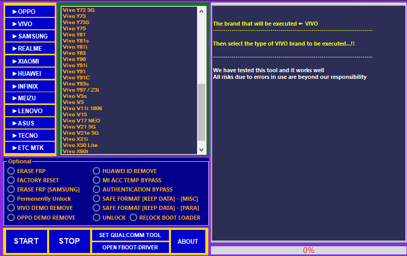 智能手机刷机解锁硬改资源网