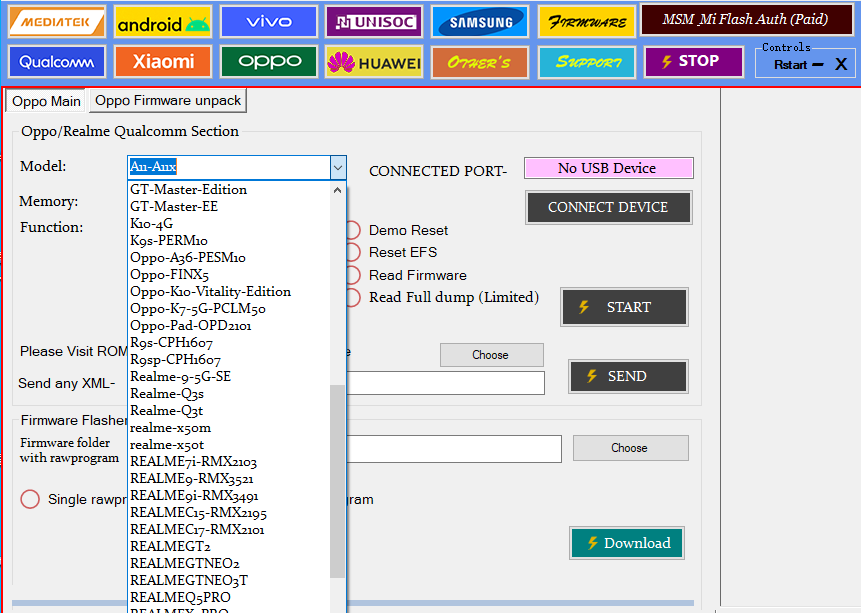 智能手机刷机解锁硬改资源网