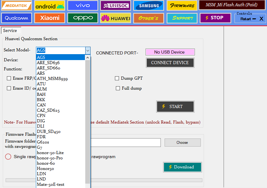 智能手机刷机解锁硬改资源网