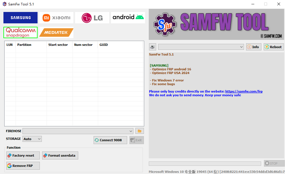 ScreenShot_2025-12-18_214135_129