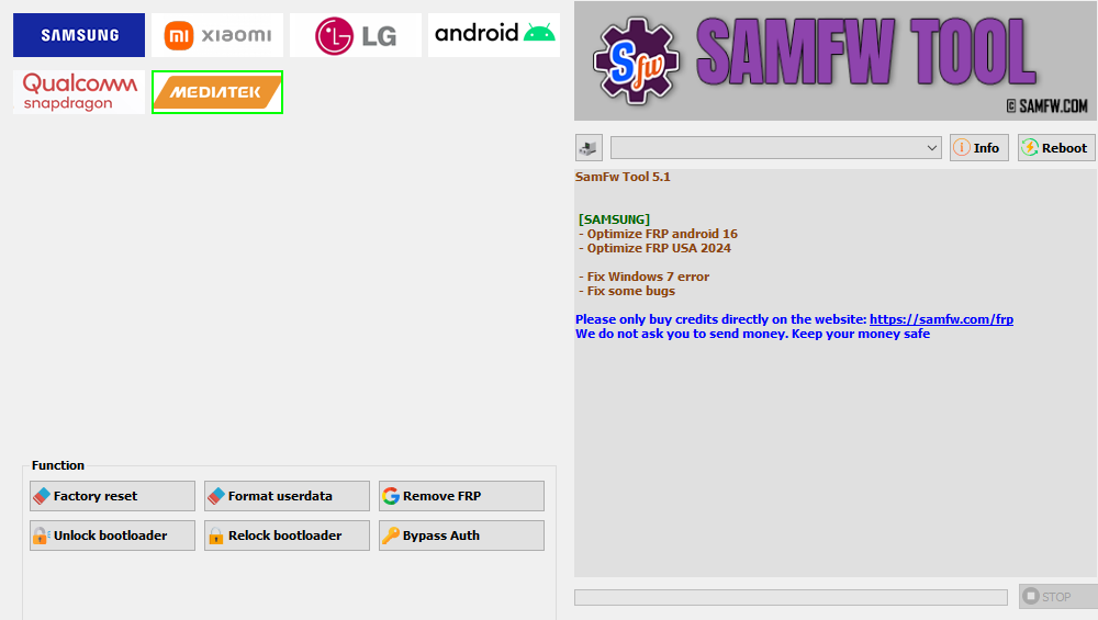 ScreenShot_2025-12-18_214154_482