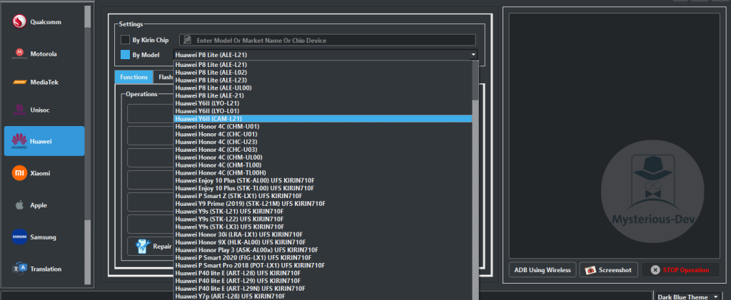 ScreenShot_2025-12-20_234418_594