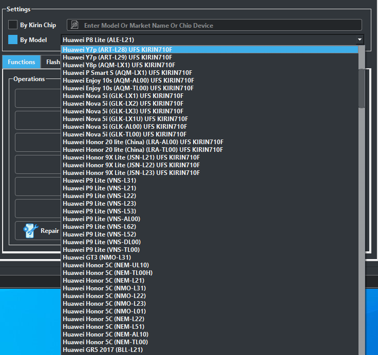 ScreenShot_2025-12-20_234450_019