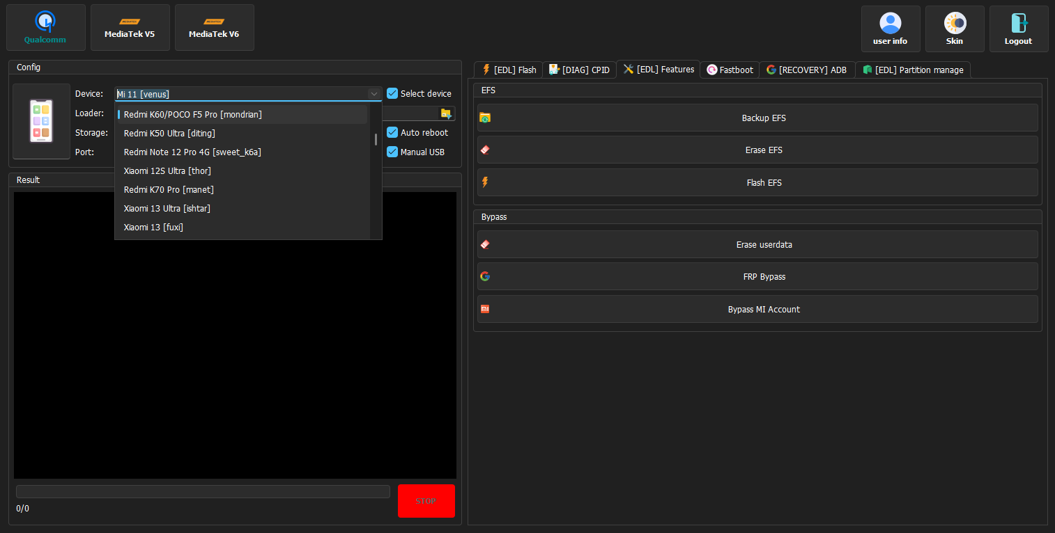 智能手机刷机解锁硬改资源网
