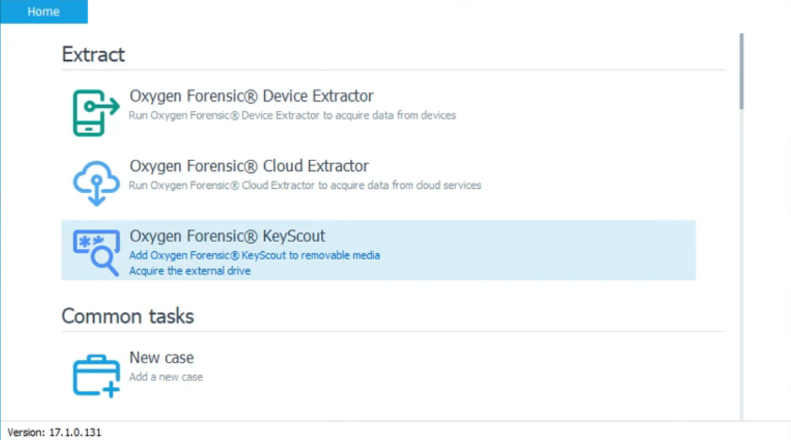 智能手机刷机解锁硬改资源网