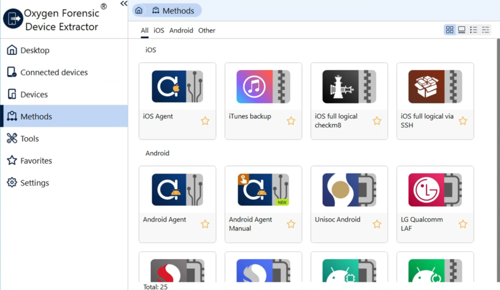 华为解屏幕锁保资料-手机解锁硬改宝库