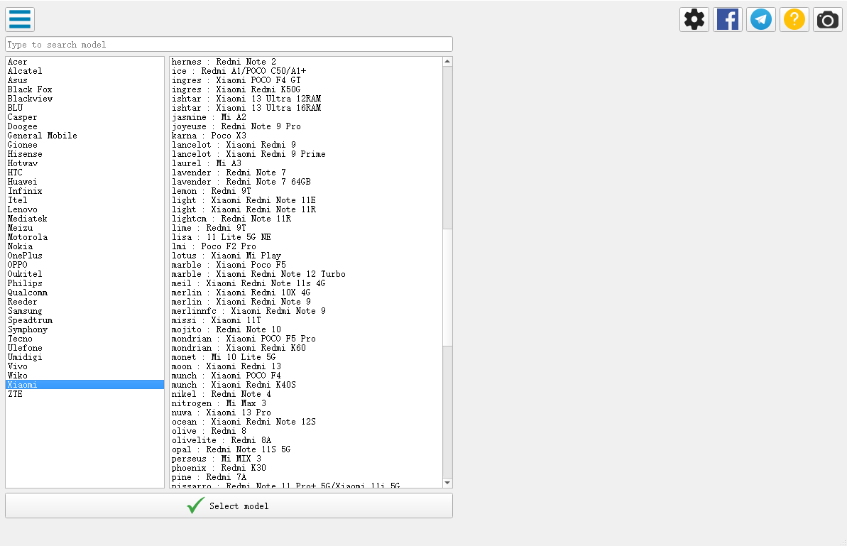 智能手机刷机解锁硬改资源网