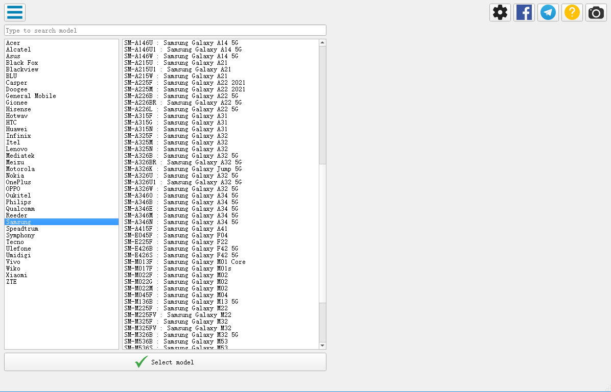 智能手机刷机解锁硬改资源网
