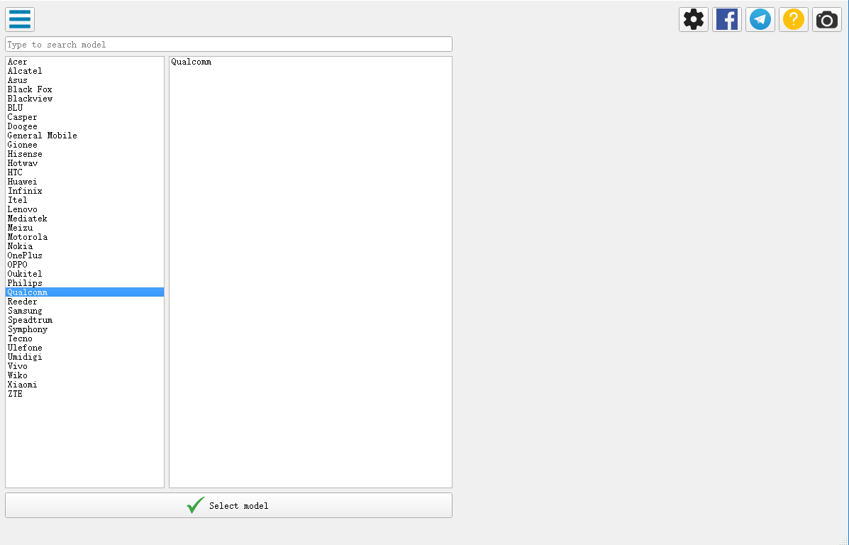 智能手机刷机解锁硬改资源网