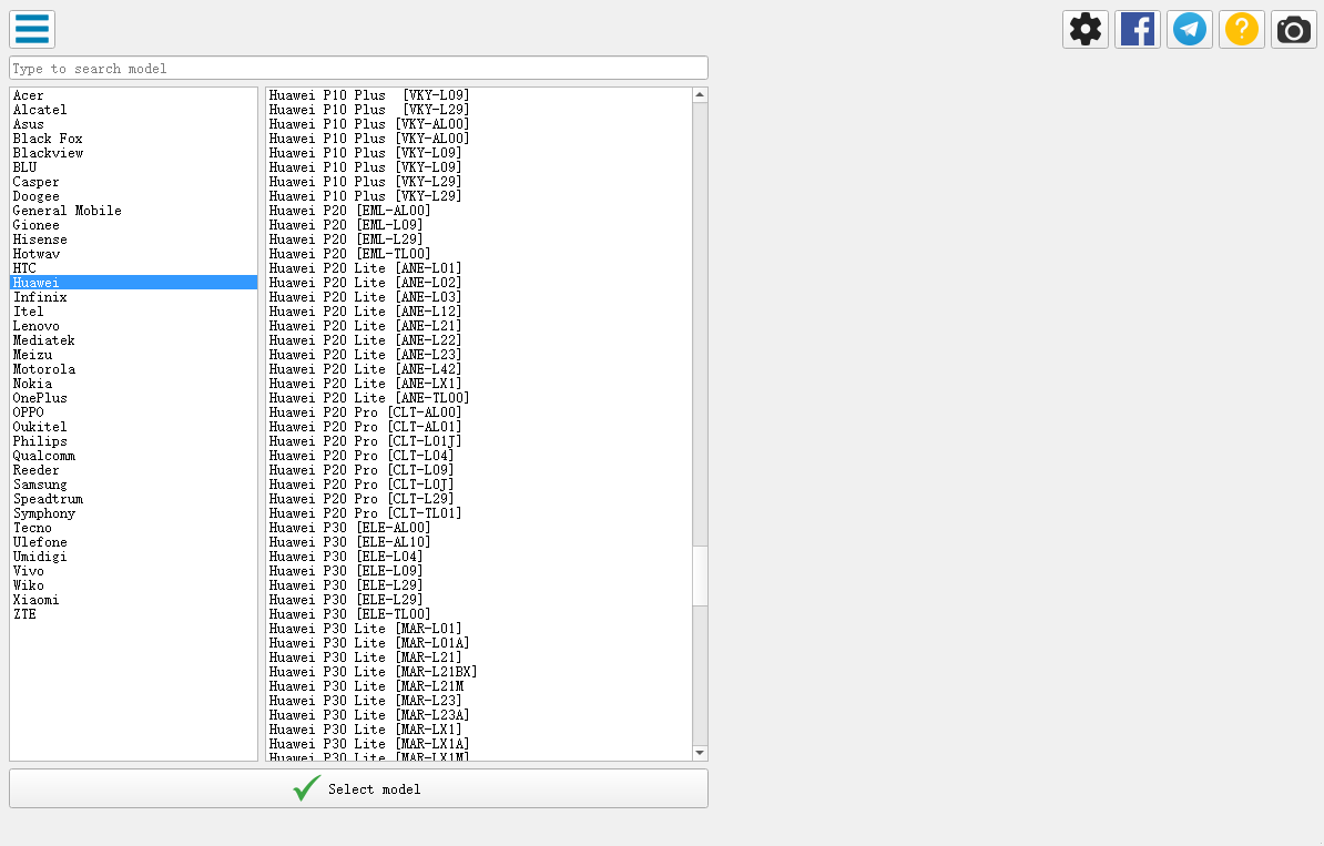 智能手机刷机解锁硬改资源网
