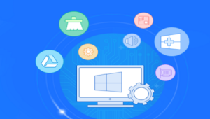 智能手机刷机解锁硬改资源网