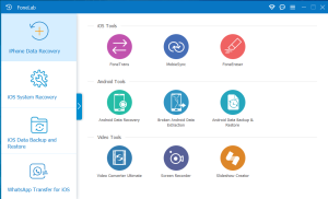 智能手机刷机解锁硬改资源网