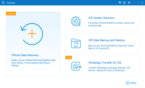 智能手机刷机解锁硬改资源网