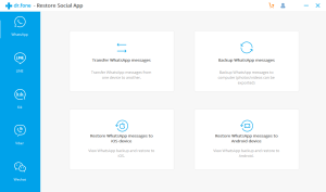 智能手机刷机解锁硬改资源网