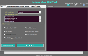 智能手机刷机解锁硬改资源网