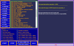 智能手机刷机解锁硬改资源网