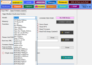 智能手机刷机解锁硬改资源网