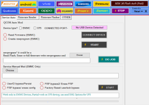 智能手机刷机解锁硬改资源网
