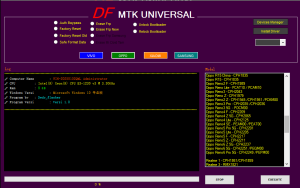 智能手机刷机解锁硬改资源网