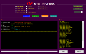 智能手机刷机解锁硬改资源网