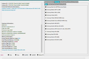 智能手机刷机解锁硬改资源网