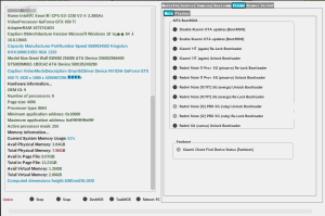智能手机刷机解锁硬改资源网