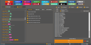 智能手机刷机解锁硬改资源网