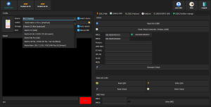 智能手机刷机解锁硬改资源网