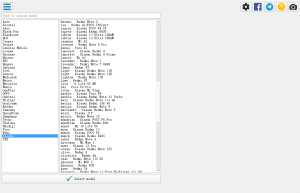 智能手机刷机解锁硬改资源网