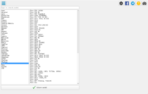 智能手机刷机解锁硬改资源网