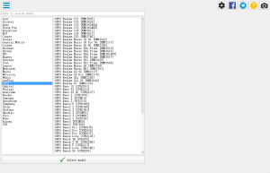 智能手机刷机解锁硬改资源网